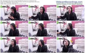 stripchat-shannonpetite-10-23-2024-09-44-28