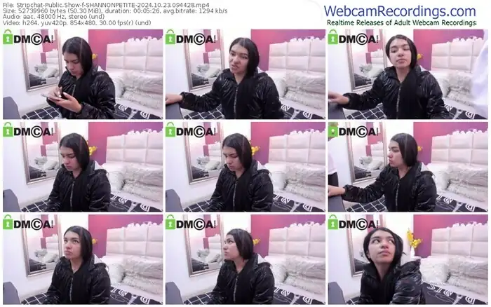 stripchat-shannonpetite-10-23-2024-09-44-28