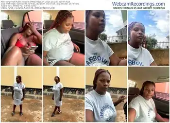 stripchat-shine-bellah-10-23-2024-12-20-37