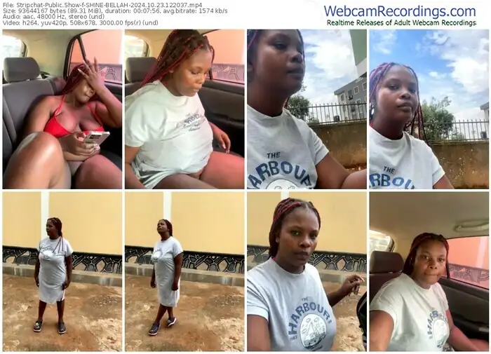 stripchat-shine-bellah-10-23-2024-12-20-37