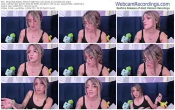 stripchat-sabrina_cole-10-23-2024-08-16-21