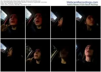 stripchat-sam_bennet-10-23-2024-22-53-32