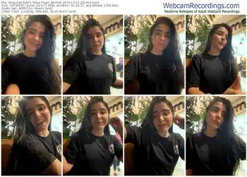 stripchat-sam_bennet-10-23-2024-23-19-19