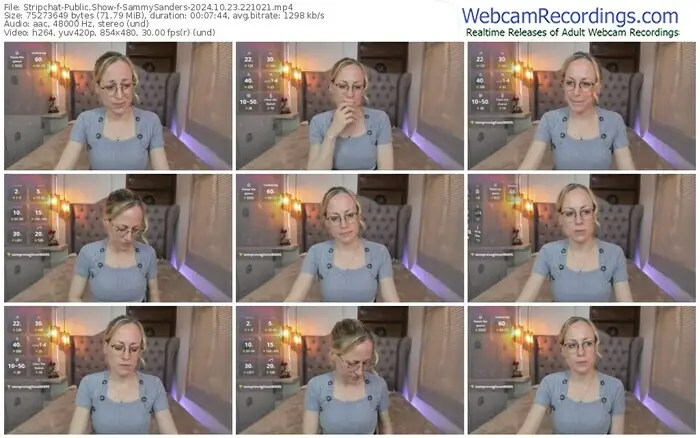 stripchat-sammysanders-10-23-2024-22-10-21