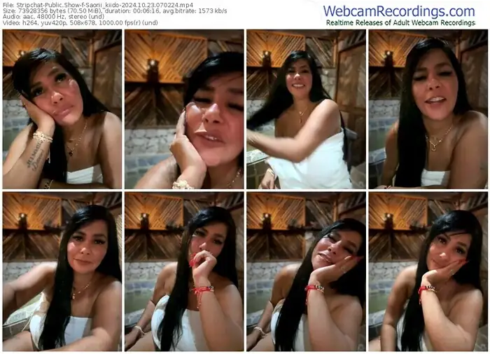 stripchat-saorii_kiido-10-23-2024-07-02-24