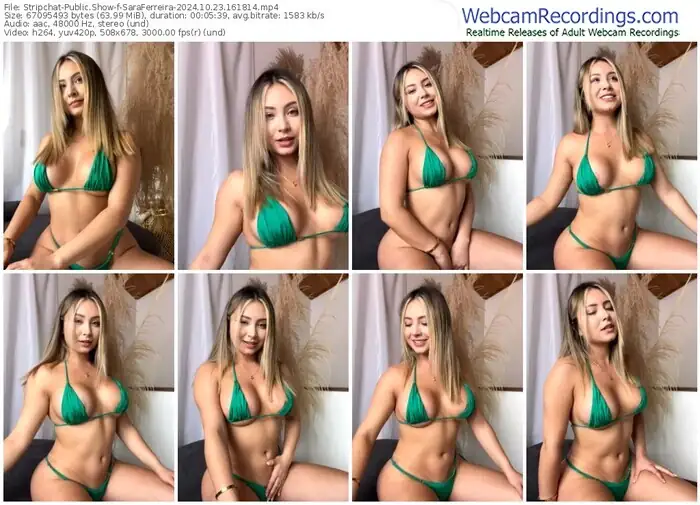 stripchat-saraferreira-10-23-2024-16-18-14