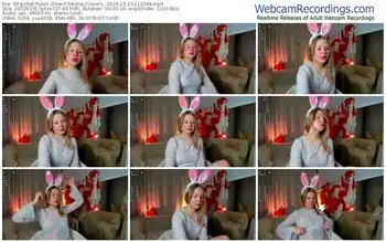 stripchat-selena_flowers_-10-23-2024-11-10-48