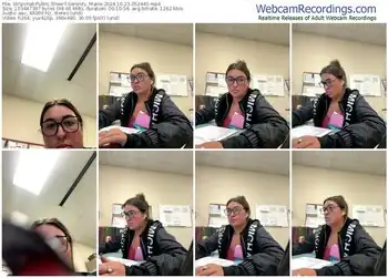 stripchat-serenity_marie-10-23-2024-05-24-40