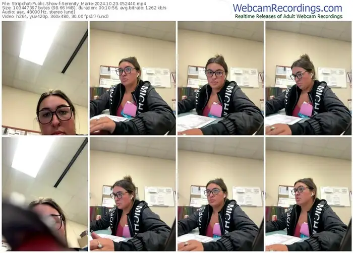 stripchat-serenity_marie-10-23-2024-05-24-40