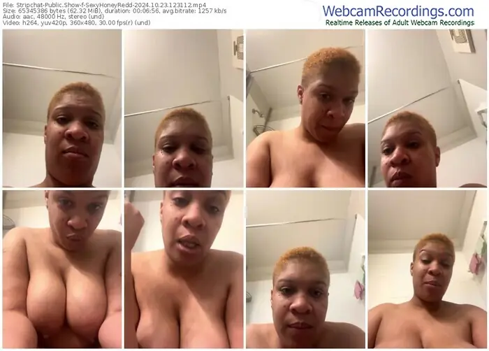 stripchat-sexyhoneyredd-10-23-2024-12-31-12