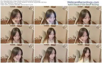 stripchat-shirley-222-10-23-2024-14-52-03