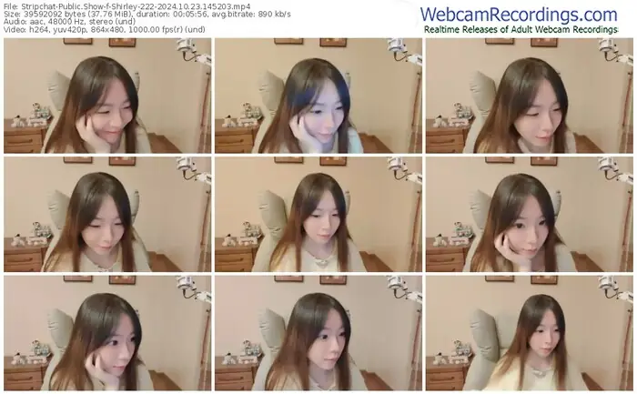 stripchat-shirley-222-10-23-2024-14-52-03