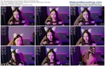 stripchat-shyvivi-10-23-2024-06-11-56