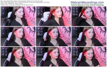 stripchat-silviaboston-10-23-2024-23-11-55