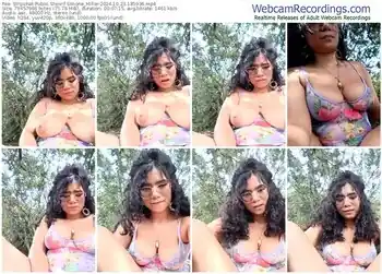 stripchat-simone_miller-10-23-2024-18-59-36