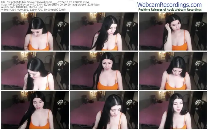 stripchat-snowdroppie____-10-23-2024-20-09-38