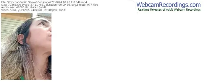 stripchat-sofialopez77-10-23-2024-11-18-49