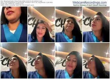 stripchat-sol_miller-10-23-2024-23-35-42