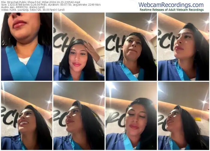 stripchat-sol_miller-10-23-2024-23-35-42