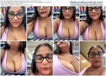 stripchat-sol_biglips-10-23-2024-13-30-15