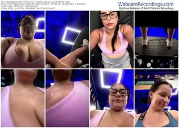 stripchat-sol_biglips-10-23-2024-14-53-44