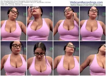 stripchat-sol_biglips-10-23-2024-15-58-03