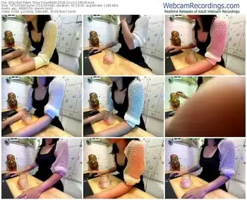 stripchat-soul6996-10-23-2024-12-45-36