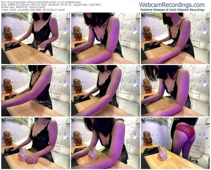 stripchat-soul6996-10-23-2024-23-08-48