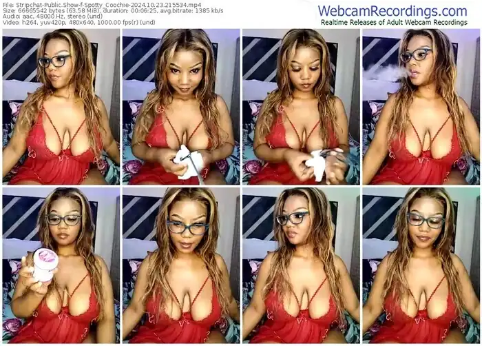 stripchat-spotty_coochie-10-23-2024-21-55-34