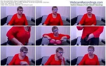 stripchat-sugarboobs-10-23-2024-12-20-08