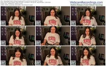 stripchat-summertina-10-23-2024-10-57-51