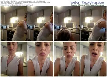 stripchat-sweetmonicauk-10-23-2024-09-03-05