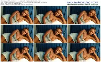 stripchat-sweet_mella-10-23-2024-02-25-59