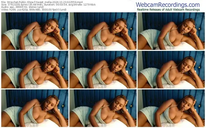 stripchat-sweet_mella-10-23-2024-02-25-59