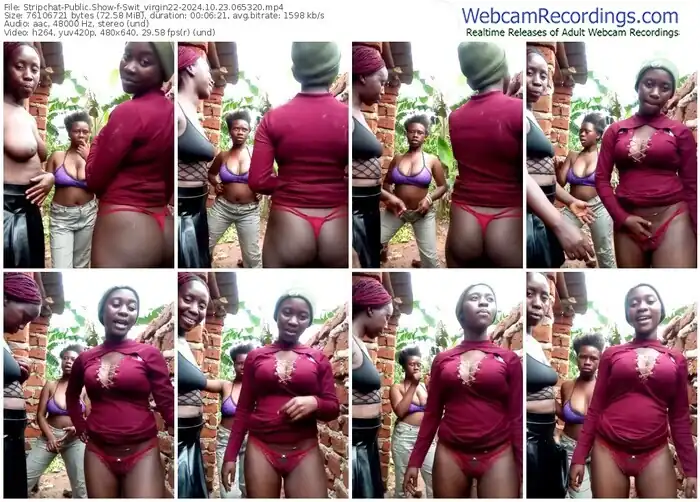 stripchat-swit_virgin22-10-23-2024-06-53-20