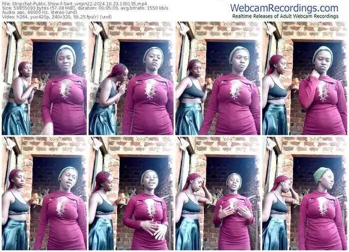 stripchat-swit_virgin22-10-23-2024-10-01-35