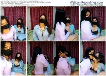 stripchat-tannu_tanya-10-23-2024-16-24-44