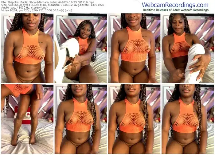 stripchat-tamara_lubezkii-10-23-2024-08-14-10