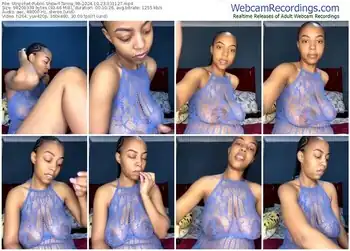 stripchat-tamia_98-10-23-2024-03-11-27