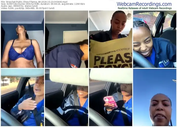 stripchat-tamia_98-10-23-2024-04-34-40