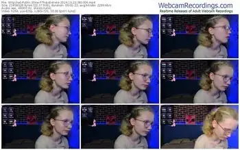 stripchat-thaisestrela-10-23-2024-08-10-06