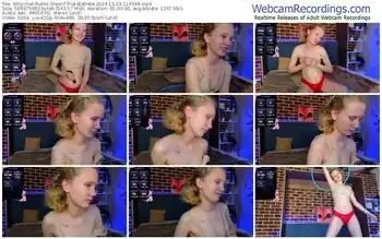 stripchat-thaisestrela-10-23-2024-11-45-48