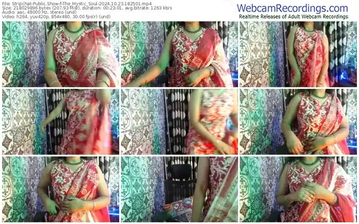 stripchat-the_mystic_soul-10-23-2024-18-25-01