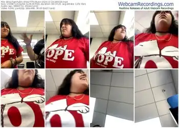 stripchat-thicbunz-10-23-2024-18-40-29