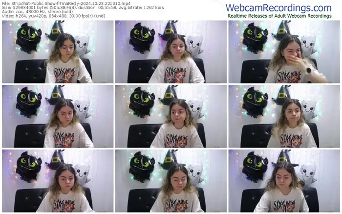 stripchat-tinaredly-10-23-2024-22-10-10