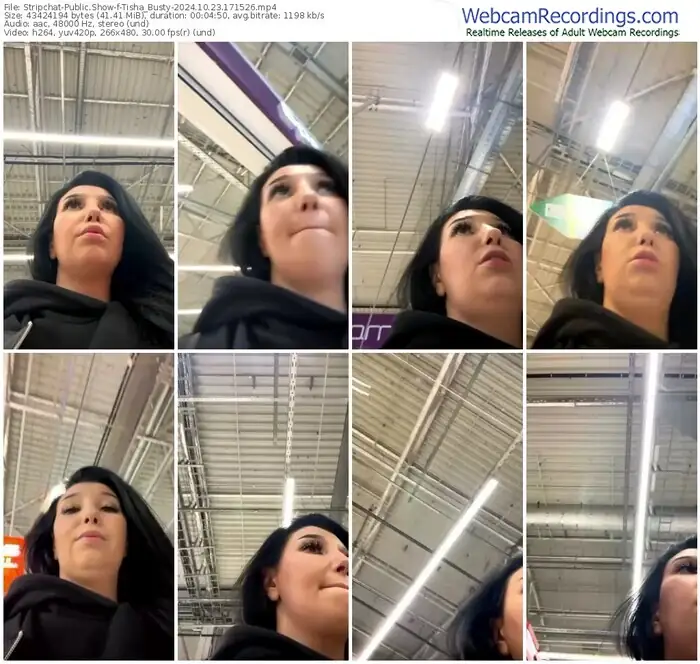 stripchat-tisha_busty-10-23-2024-17-15-26