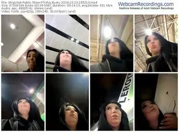 stripchat-tisha_busty-10-23-2024-18-52-10