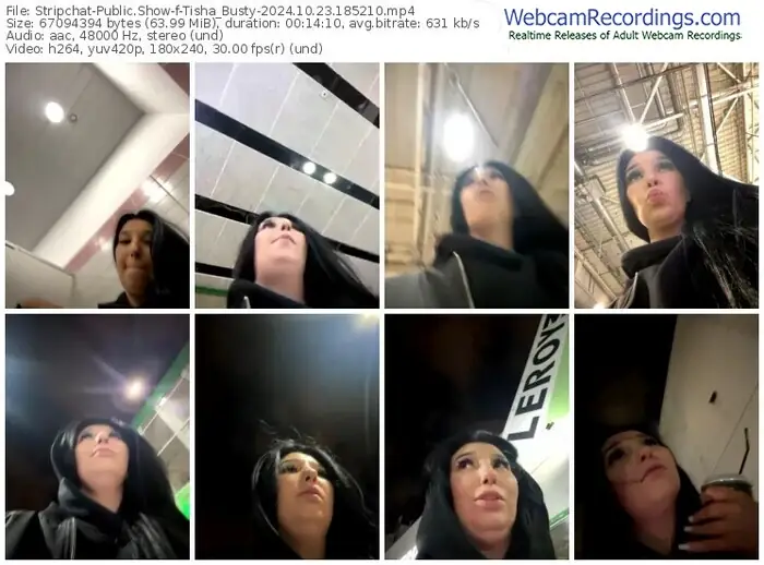 stripchat-tisha_busty-10-23-2024-18-52-10