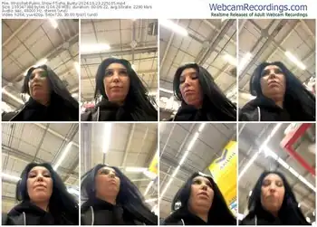 stripchat-tisha_busty-10-23-2024-22-51-05