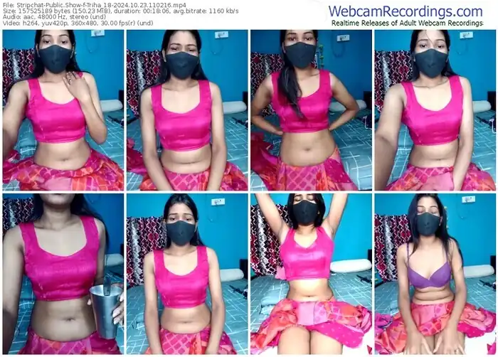 stripchat-triha_18-10-23-2024-11-02-16